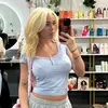 natalieporter - @natalie.porter1 - TikTok