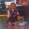 natalieporterr - @natalieporterr - TikTok