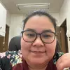Nathalie - @natalie_porter14 - TikTok