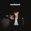 Bad bunny ❤ - @natalieportillo4 - TikTok