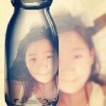 Kyle Natalie Portillo Palor - @kyle_natalie_panda2nd - Instagram