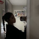 Nat<3 - @natalie.m.portillo - Instagram