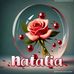 Natalia Portillo - Facebook