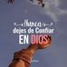 Natalia Portillo - Facebook