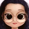 ❤[NATALIE]❤ - @natalie__portillo21 - TikTok
