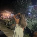 natalie - @natalie.portillo10 - Instagram