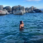 𝓃𝒶𝓉𝒶𝓁𝒾𝑒  𝓅𝑜𝓇𝓉𝒾𝓁𝓁𝑜 - @nataliexportillo - Instagram