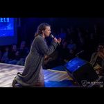 Natalie Kay Portillo - @natalie.sings1 - Instagram