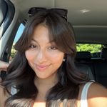 Natalie Mia Portillo - @nportillo2602 - Instagram