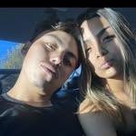 natalie portillo - @npf_0908 - Instagram