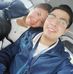 Natalie Portillo - Facebook