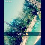 natalie portillo - @portillo2858 - Instagram