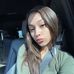 Natalie Portillo - Facebook