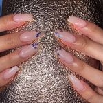 Natalie Portillo - @nataliiee_nails - Instagram