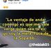 Natalie Portillo - Facebook