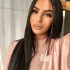 Natalie Portillo - @natalie.portillo20 - TikTok