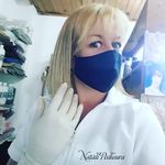 Natalie Portillo - @natalie.portillo.98 - Instagram