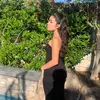 natalie portillo - @natalierachelle1 - TikTok