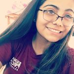 natalie portillo flores - @nportillo420 - Instagram
