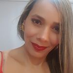 Natalie Romero Portillo - @natalieromeroportillo - Instagram