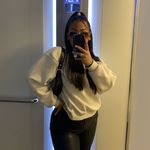 Natalie Victoria Portillo - @natalievictoriiaa - Instagram