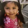 natalieportillo52 - @natalieportillo52 - TikTok