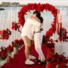 natalieportillo6 - @natalieportillo6 - TikTok