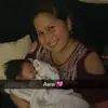 natalieportillo - @nato_portillo - TikTok