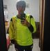 Nataly Portillo - Facebook