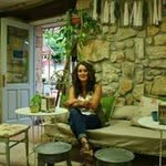 Country & Sea Company - @natalieposadas - Instagram