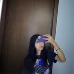 Nat - @natalie_posadas17 - Instagram