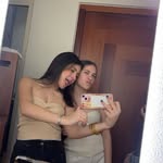 Natalia posadas - @nattt_2da - Instagram
