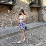 Natalia posadas - @_natalia_posadas - Instagram