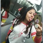 Natalia Posadas Garrido Lecca - @nattposadas37 - Instagram