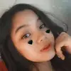 Natalie Posadas715 - @natalieposadas715 - TikTok