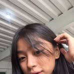 Natalie Posadas - Facebook