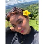 Natalie Posadas - Facebook