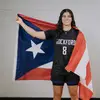 Natalie Posadas - @nat.posadas - TikTok