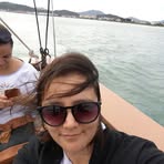 Natalie Posadas - Facebook