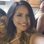 Natalie Posadas - @nposadas13 - Instagram