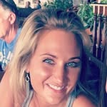 Natalie Posadas - @natrocksyourhair - Instagram