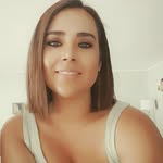 Natalie Posadas ❤ - @natighernandez - Instagram
