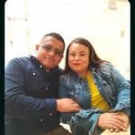 Natalie Posadas Lara - Facebook