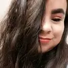 Natalie Posadas Lara - @natalie82420 - TikTok