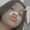 natalieposadas2325 - @natalieposadas2325 - TikTok