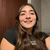 nataly posadas - @nataly.posadass - TikTok