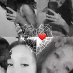 Nataly Posadas - Facebook