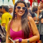 Natália Prado - @natalia_prado2 - Instagram