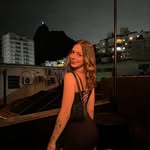 Natália Prado - @nataliaprado13 - Instagram