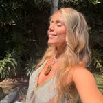 NATÁLIA PRADO - @eunataliaprado - Instagram
